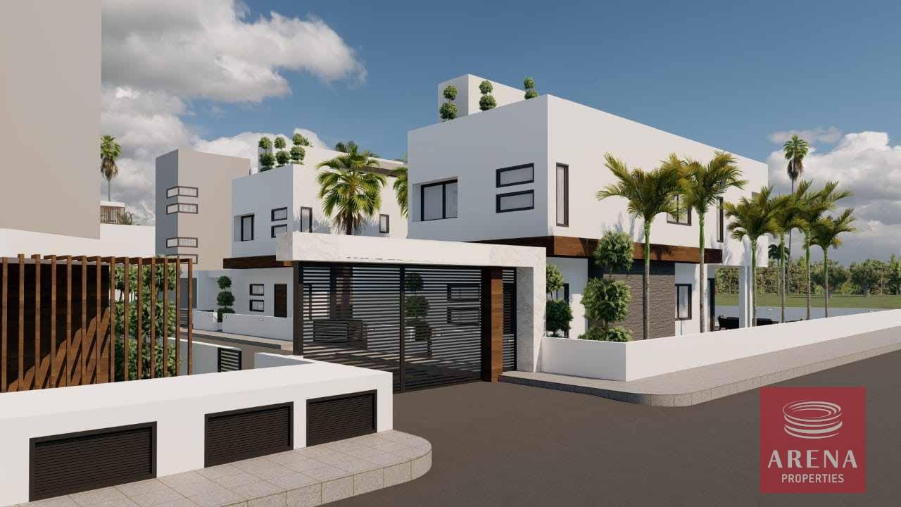 2-NEW-Villas-in-Kiti-5950-2