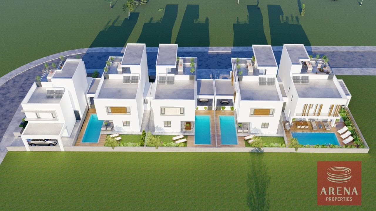 2-NEW-Villas-in-Livadia-5948-2