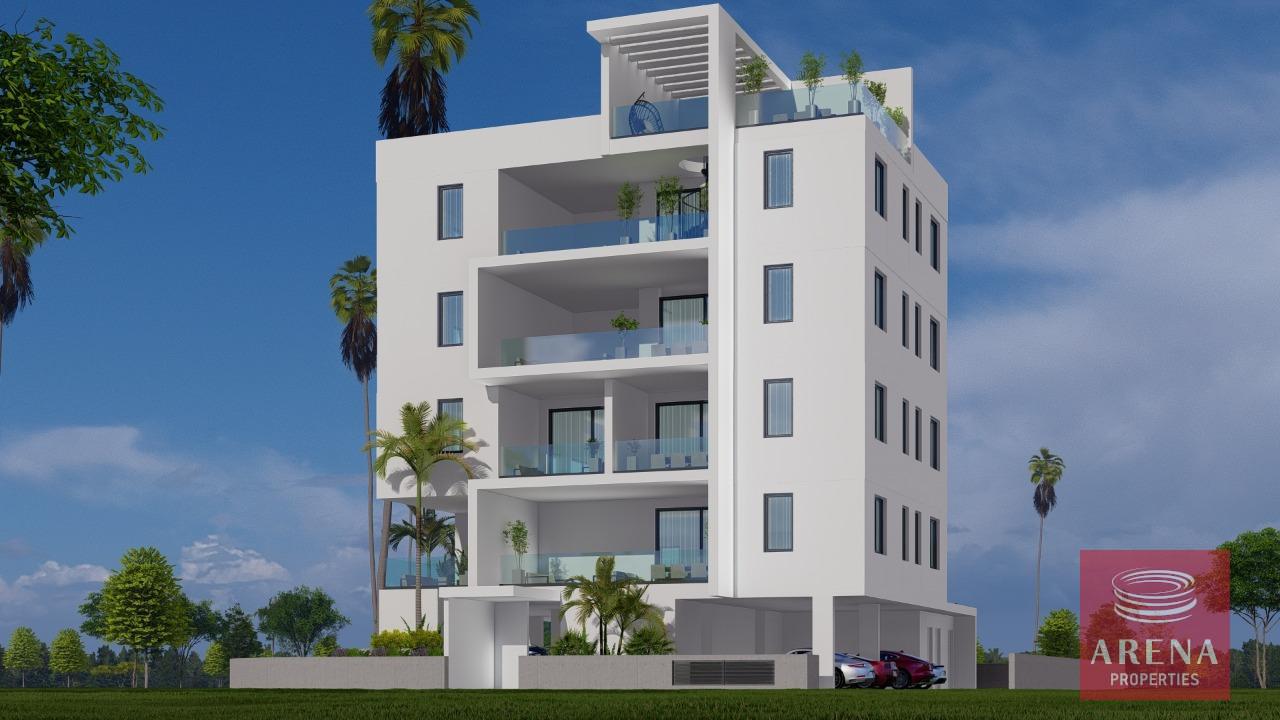 2-NEW-apt-Faneromeni-5952-8