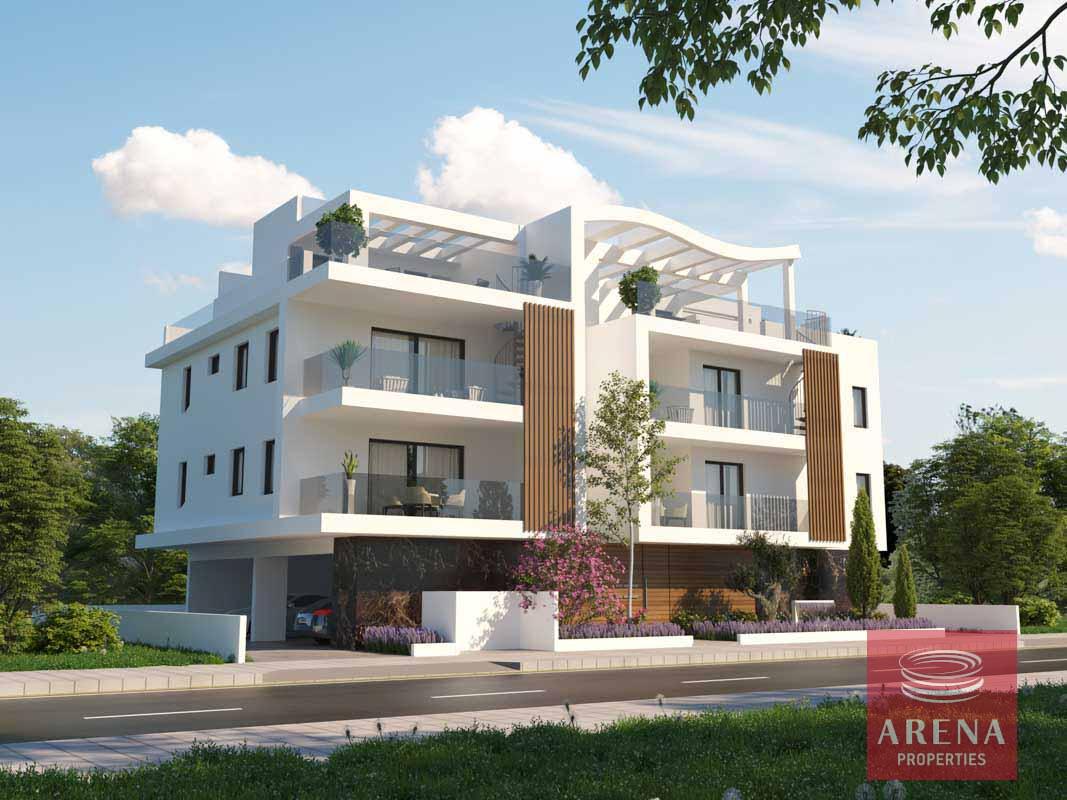 2-NEW-project-in-Livadia-5802-3