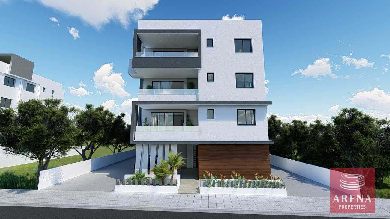2-New-apartment-in-Aradippou-5724
