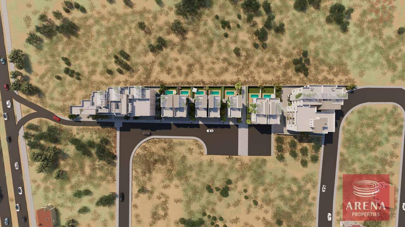 2-New-apt-Aradippou-5934-11