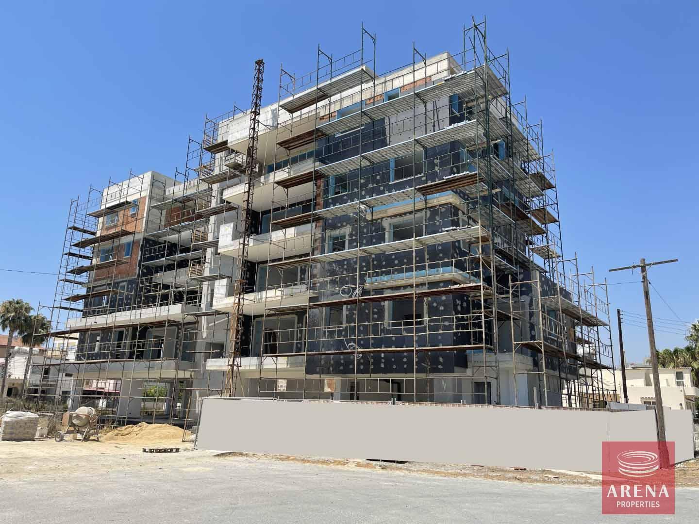 2-New-apt-in-Larnaca-4819-1