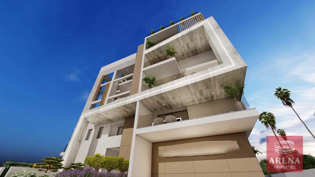 2-New-apt-in-drosia-5711