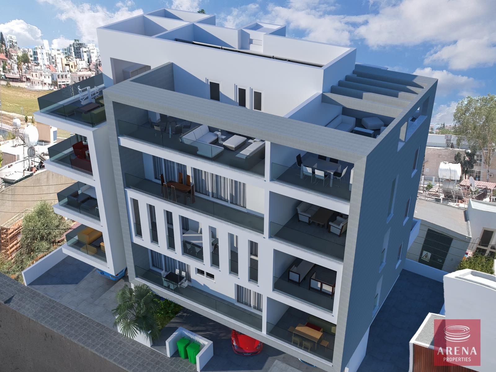 2-New-apt-in-vergina-Larnaca-5838-5