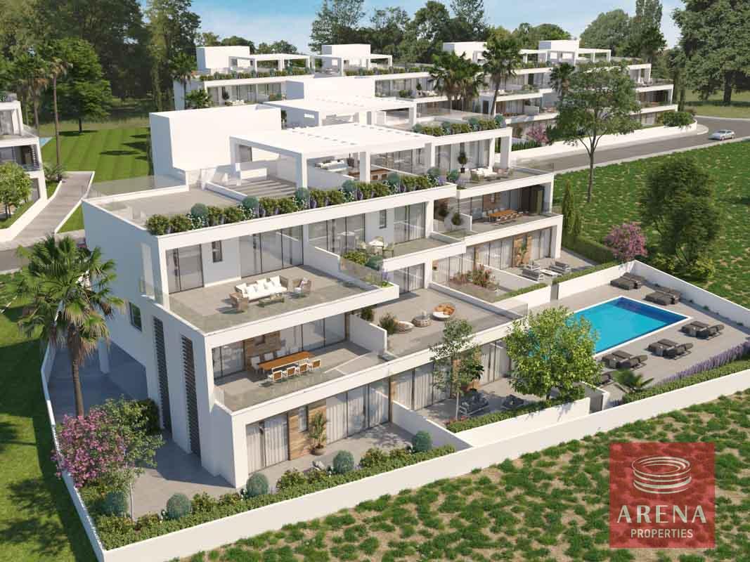 2-New-apts-in-Kapparis-5916-9