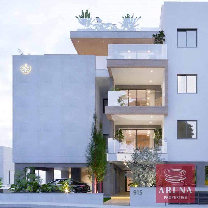 2-New-block-of-apts-in-Aradippou-5981-4