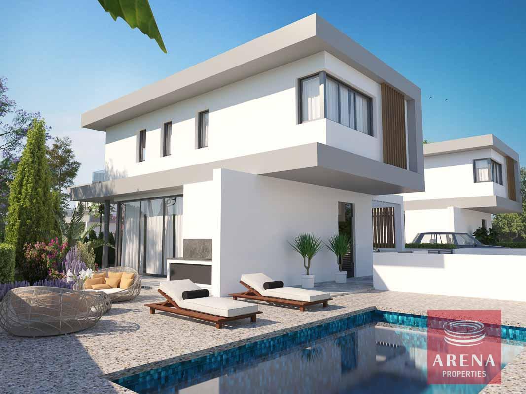 2-New-villa-in-Ayia-Triada-5719-1