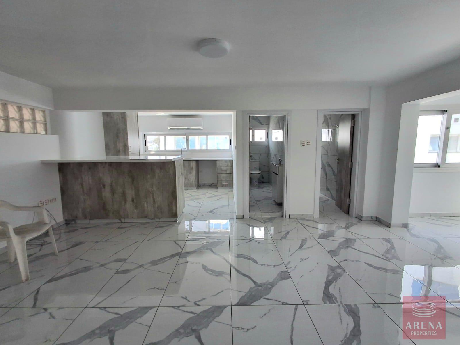 2-OFFICE-FOR-RENT-9354-1