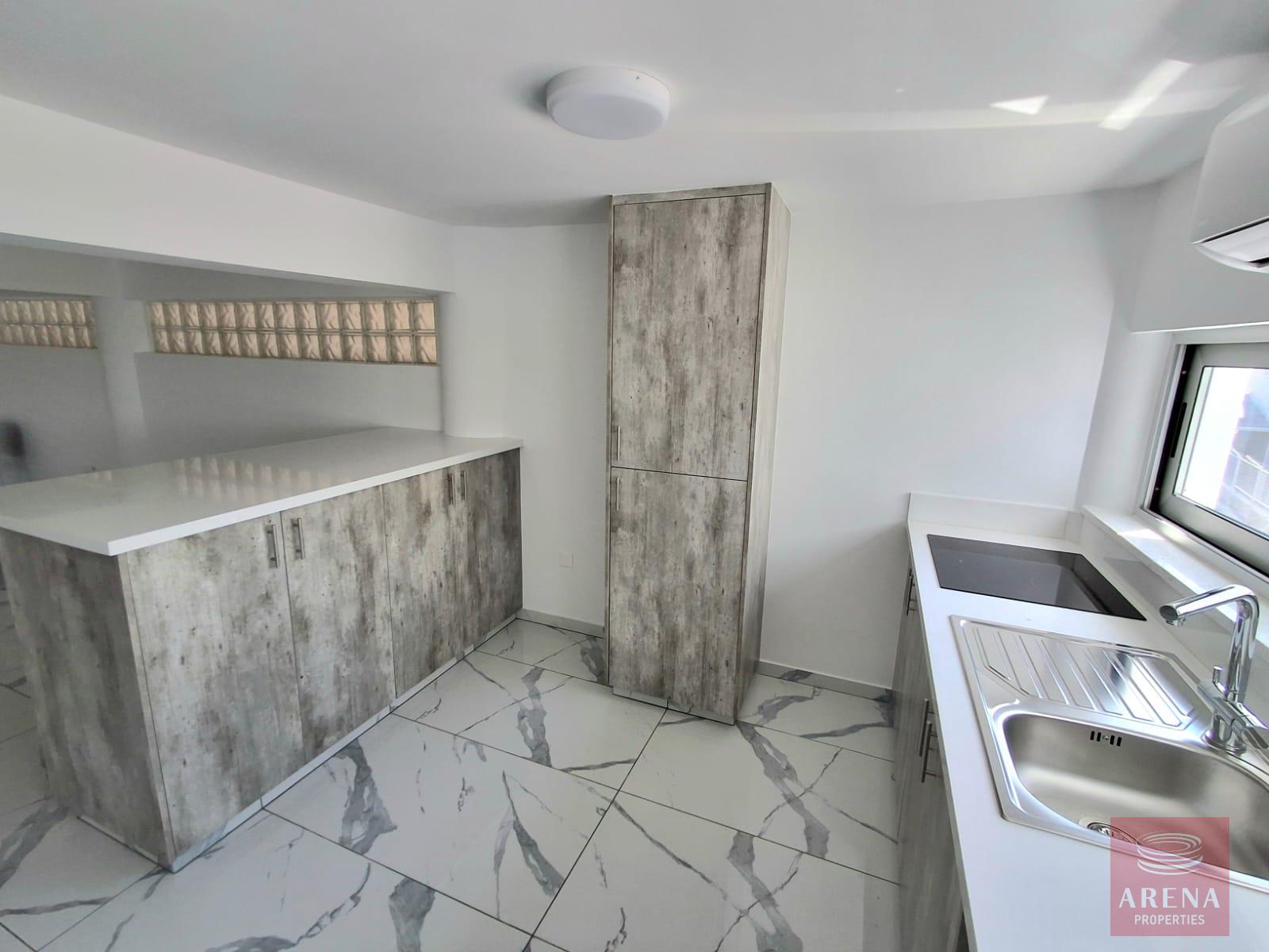 2-OFFICE-FOR-RENT-9354-2