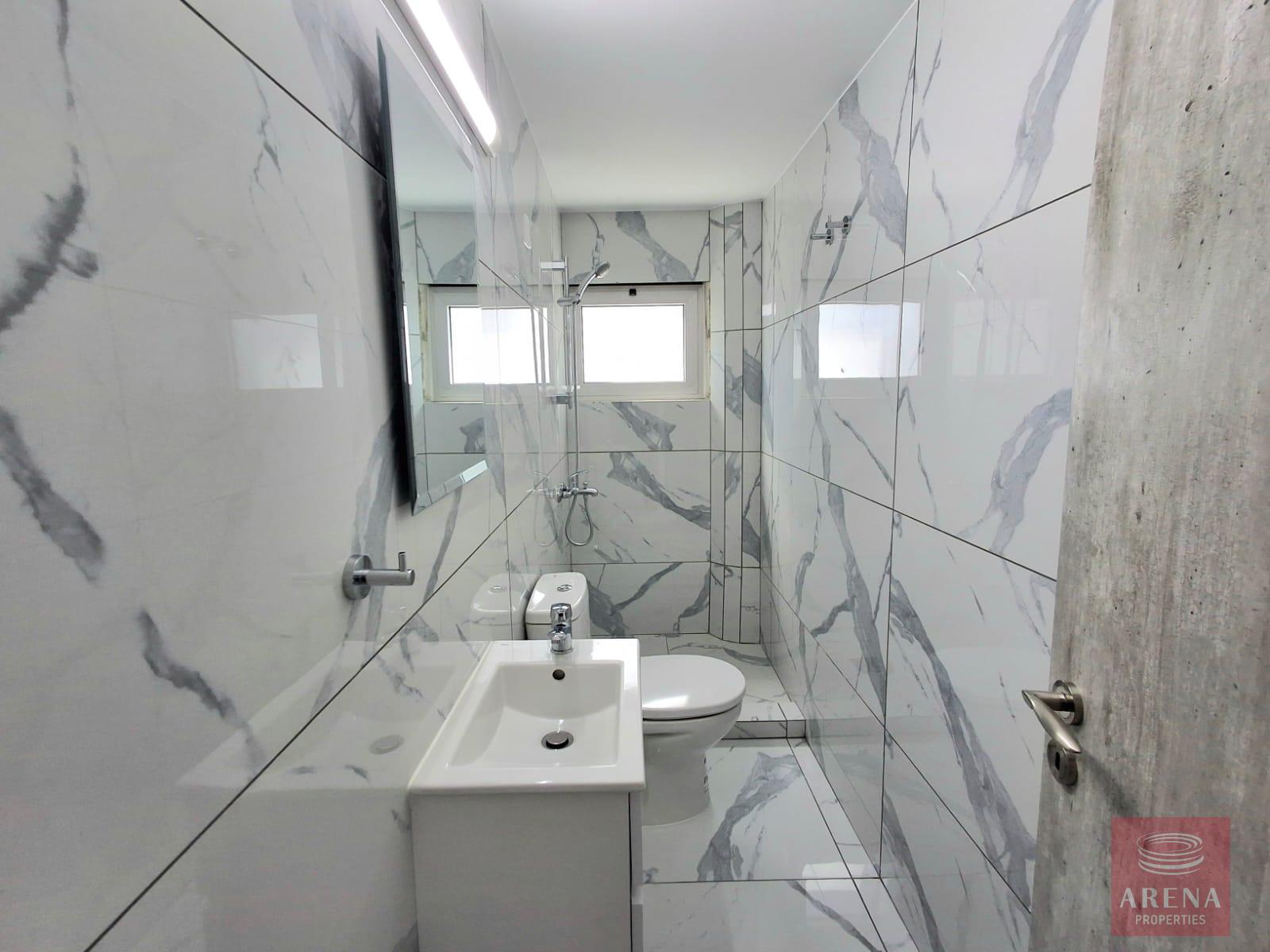 2-OFFICE-FOR-RENT-9354-5