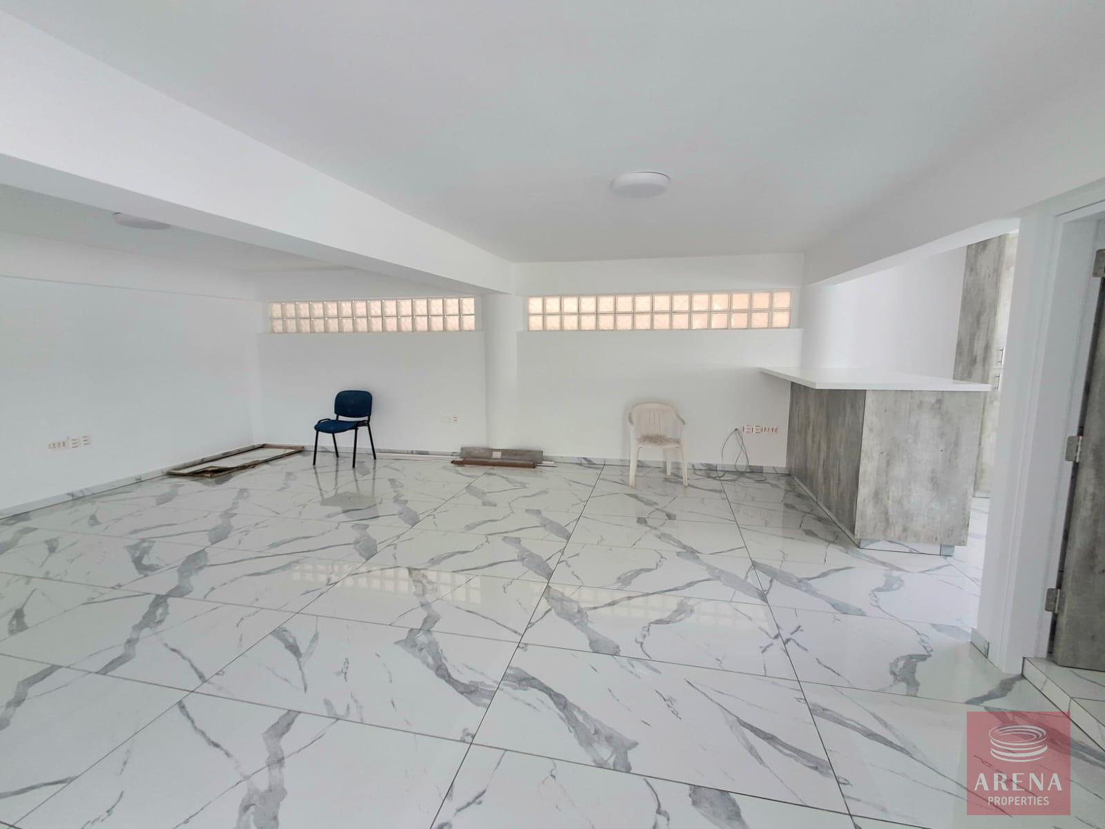 2-OFFICE-FOR-RENT-9354-6