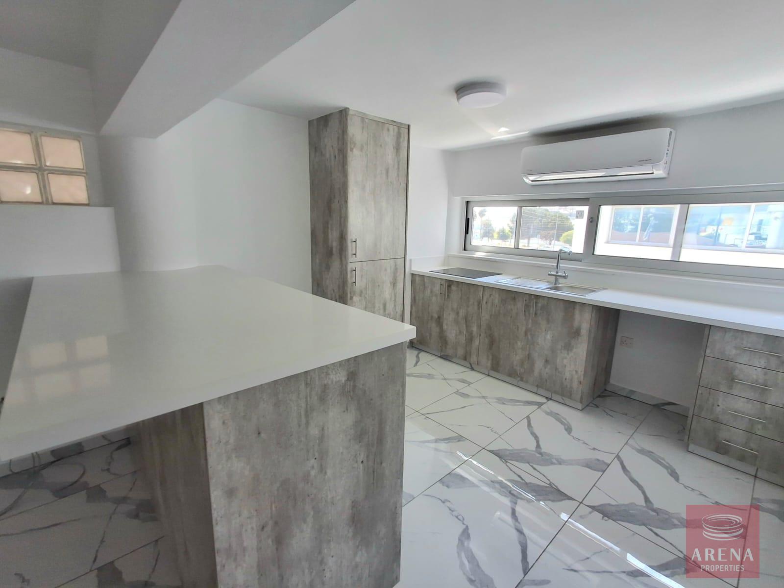 2-OFFICE-FOR-RENT-9354-8