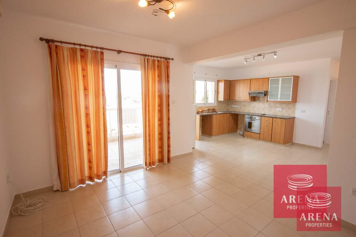 2-Paralimni-2-bed-flat-to-buy-3158-1