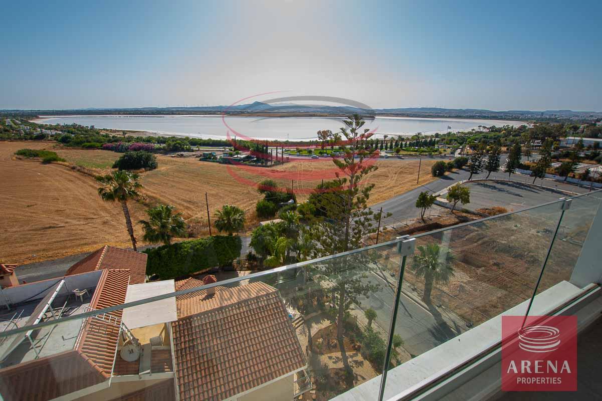 2-Penthouse-for-rent-in-Makenzie-5675