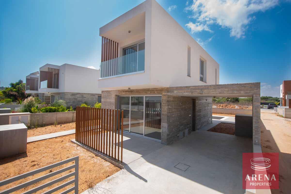 2-Property-for-sale-in-Pernera-4239-1