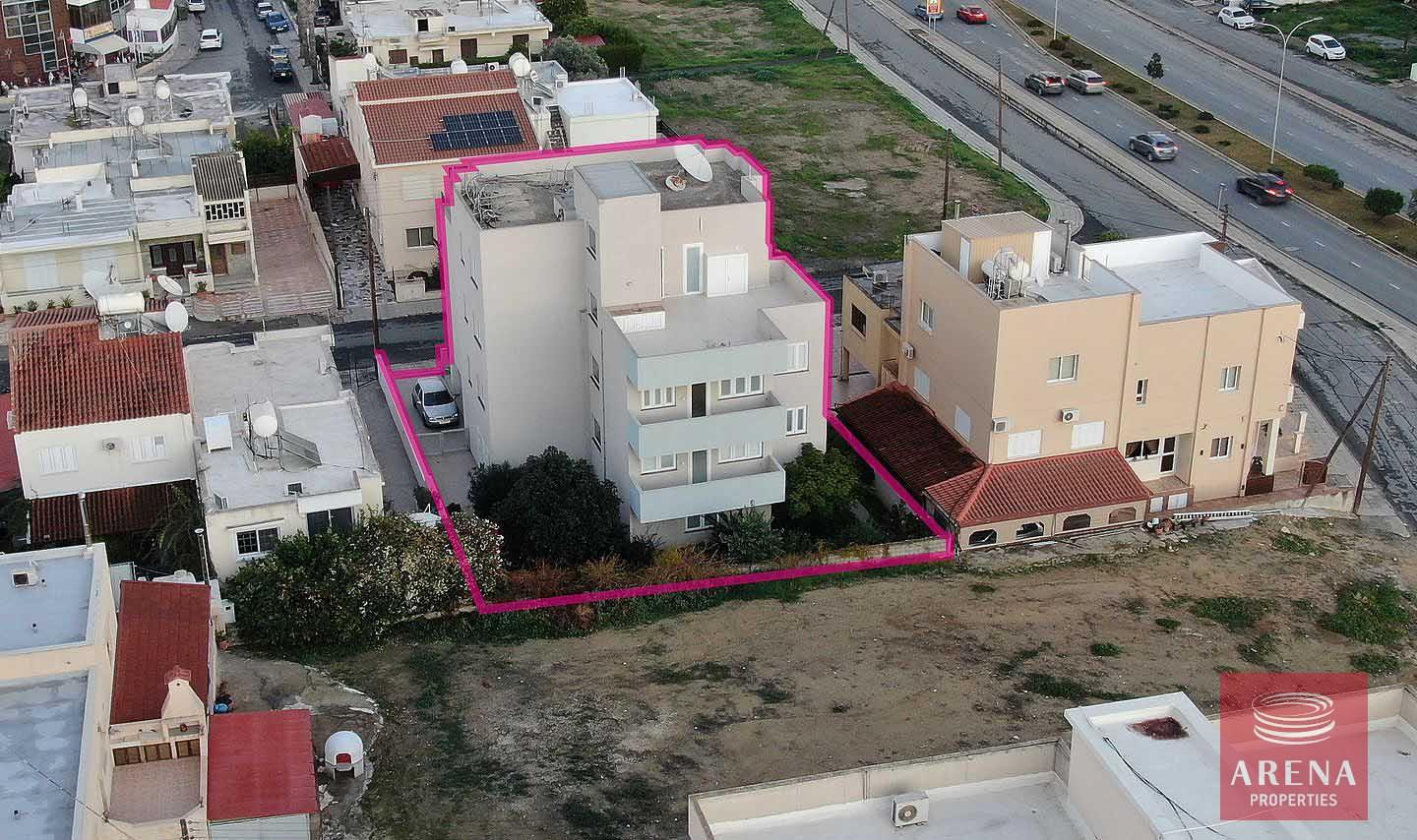 2-RESIDENTIAL-BUILDING-FOR-SALE-6667