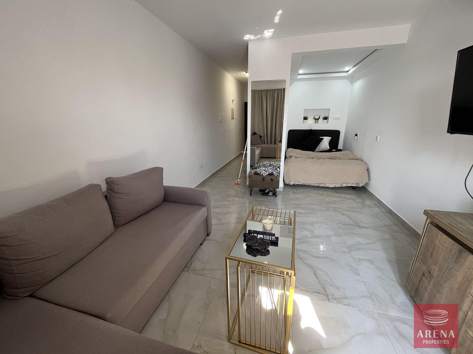 2-STUDIO-IN-AYIA-NAPA-6885