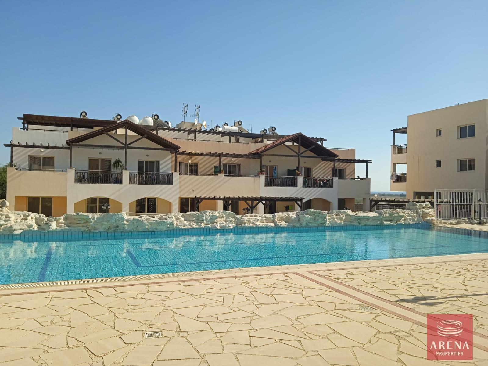 2-STUDIO-TERSEFANOU-8806-12