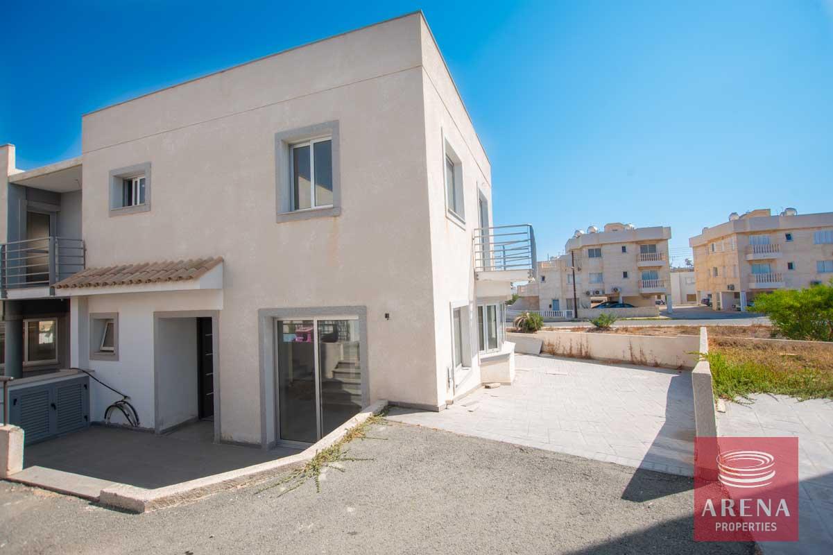 2-Semi-det-house-in-Kapparis-5786-1-1