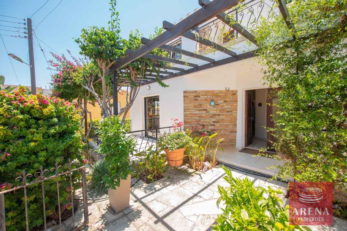 2-Semi-detached-house-in-Derynia-5697