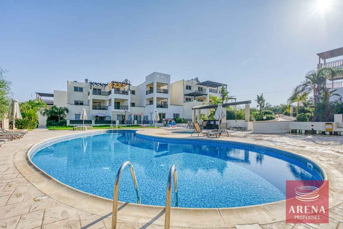 2-Studio-in-Paralimni-5664-1