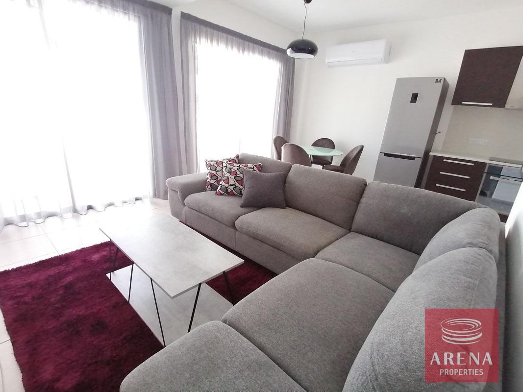 2-TESEFANOU-APARTMENT-FOR-SALE-4576-1