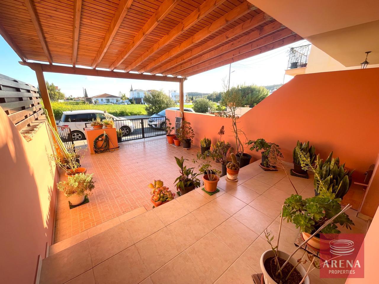 2-TOWNHOUSE-FOR-RENT-ALETHRIKO-9123-1