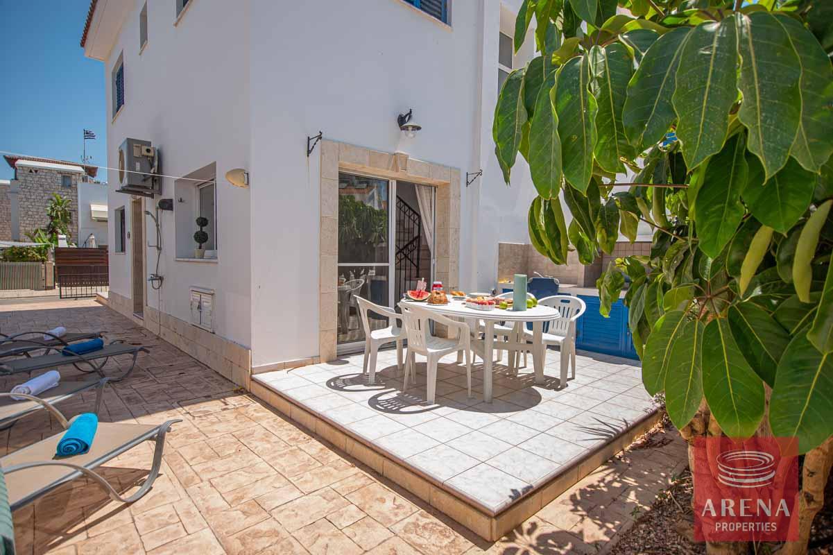 2-Townhouse-Ayia-Triada-5229-1