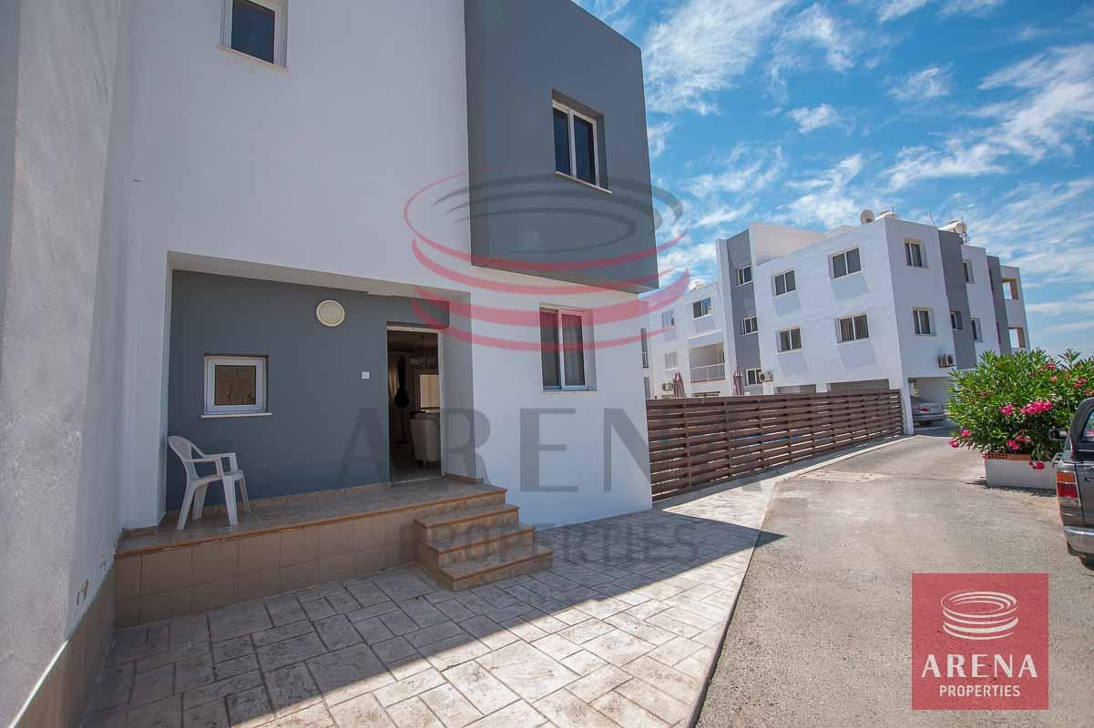 2-Townhouse-for-rent-5699