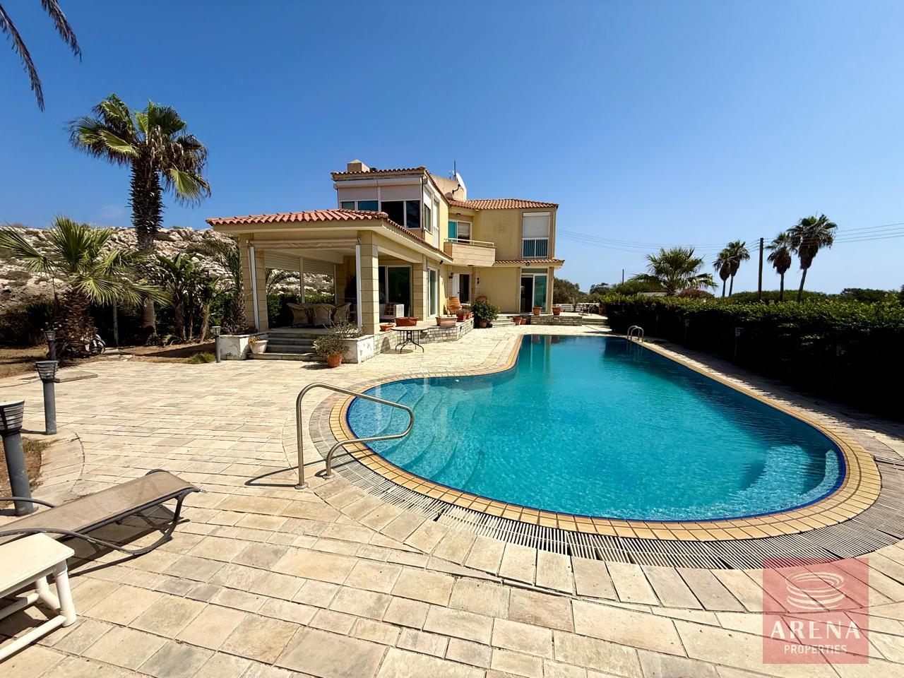 2-VILLA-AYIA-NAPA-10149-5