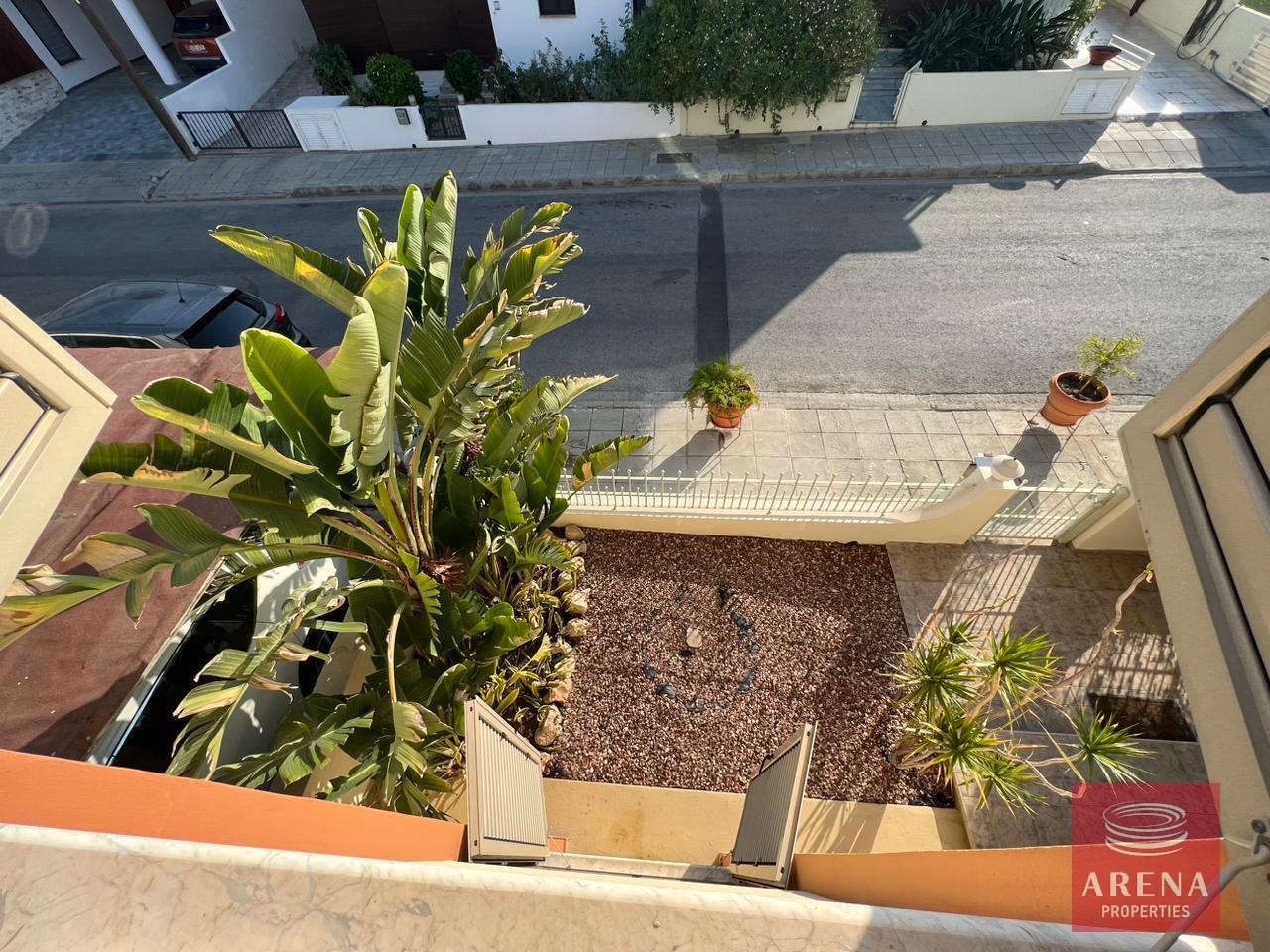 2-VILLA-FOR-RENT-7611-1