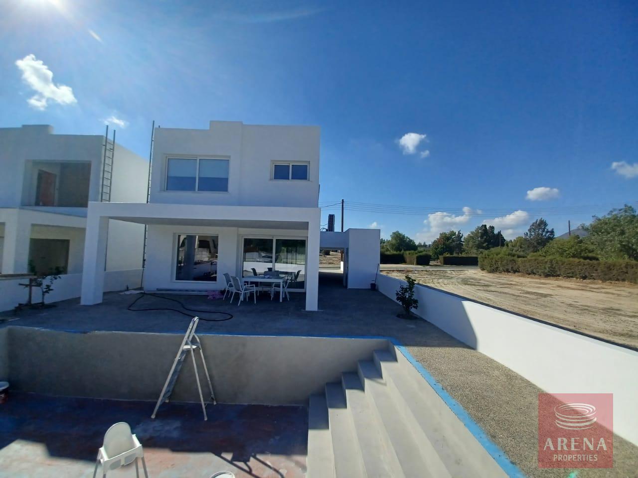 2-VILLA-FOR-RENT-ALETHRIKO-7606-2