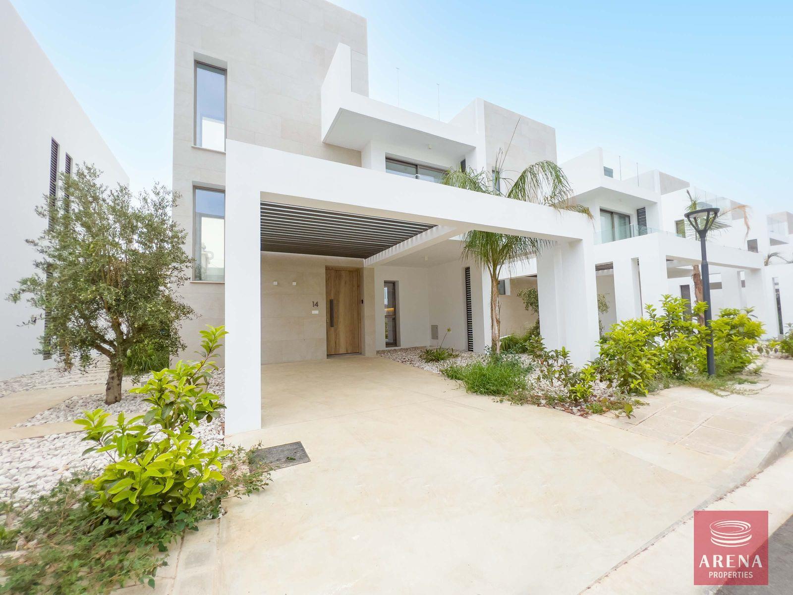 2-VILLA-FOR-SALE-IN-KAPPARIS-8443