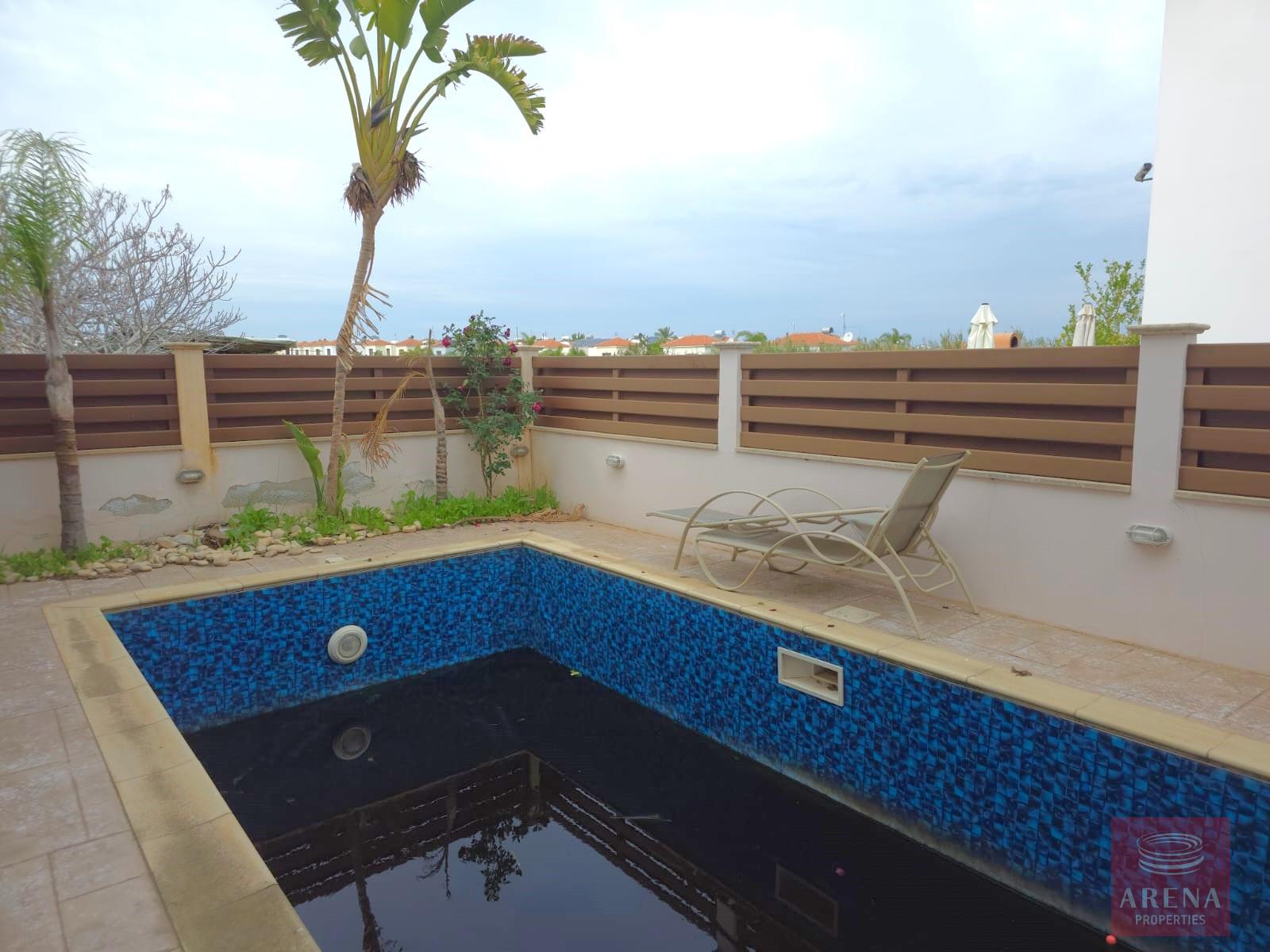 2-VILLA-FOR-SALE-KAPPARIS-9318