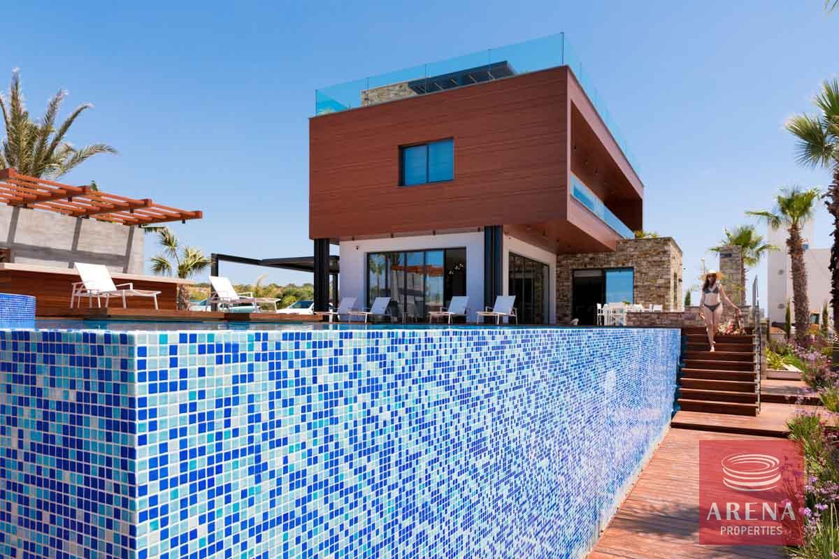 2-VILLA-IN-AYIA-NAPA-7040