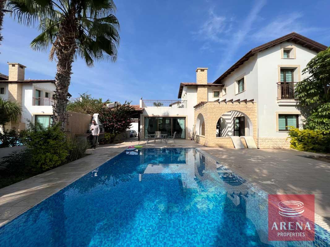 2-VILLA-IN-AYIA-THEKLA-7577-1