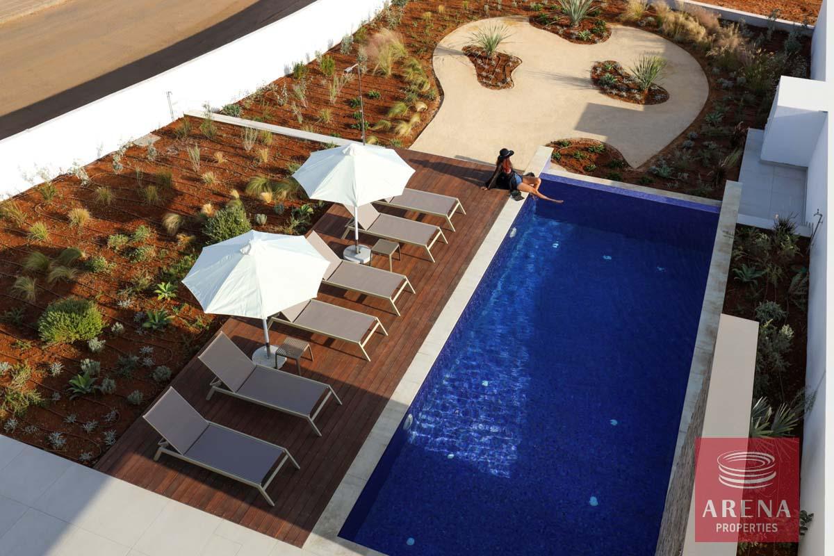 2-VILLA-IN-AYIA-THEKLA-8949