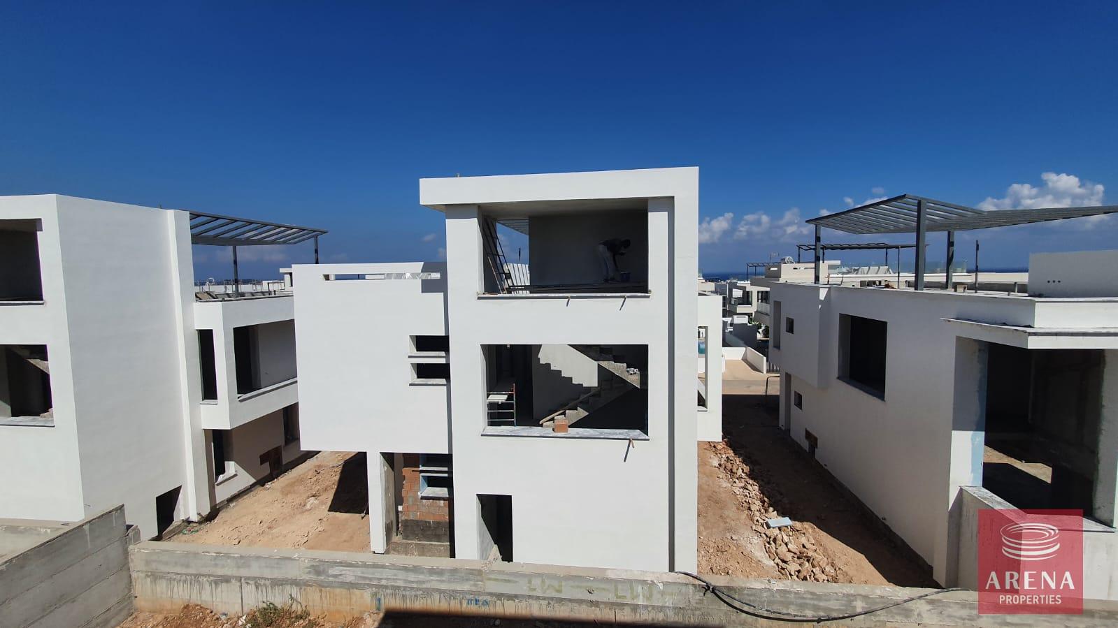 2-VILLA-IN-AYIA-TRIADA-5036-1