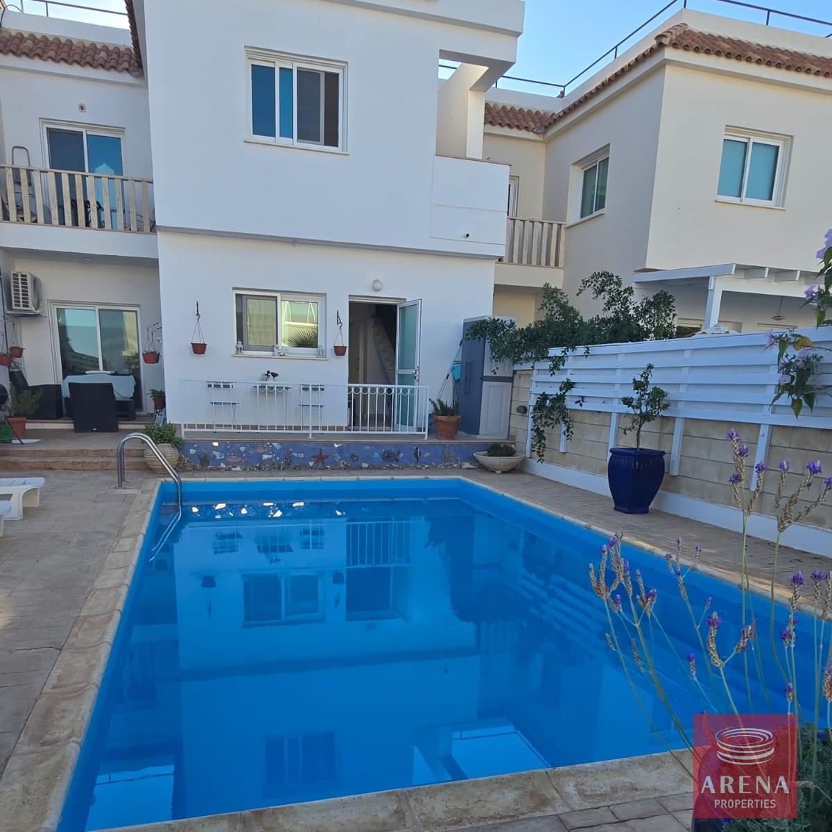 2-VILLA-IN-CAPE-GRECO-8762