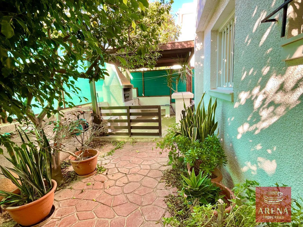 2-VILLA-IN-CAPE-GRECO-9122-10