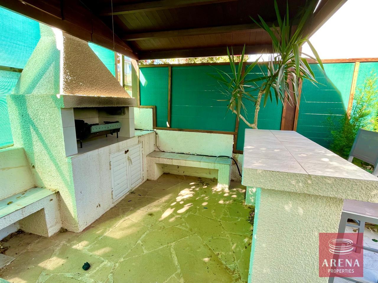 2-VILLA-IN-CAPE-GRECO-9122-11