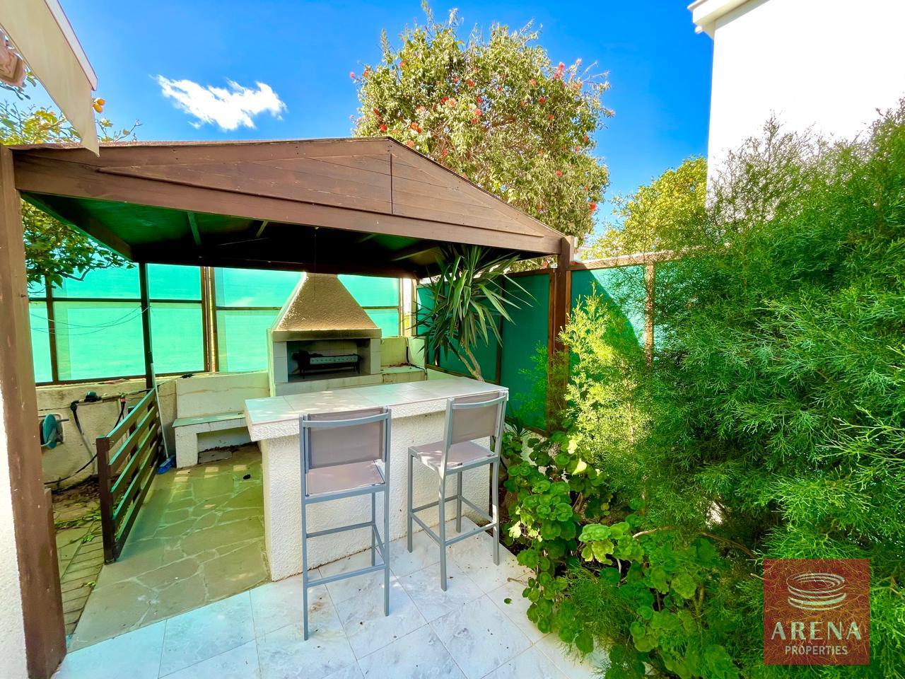 2-VILLA-IN-CAPE-GRECO-9122-14