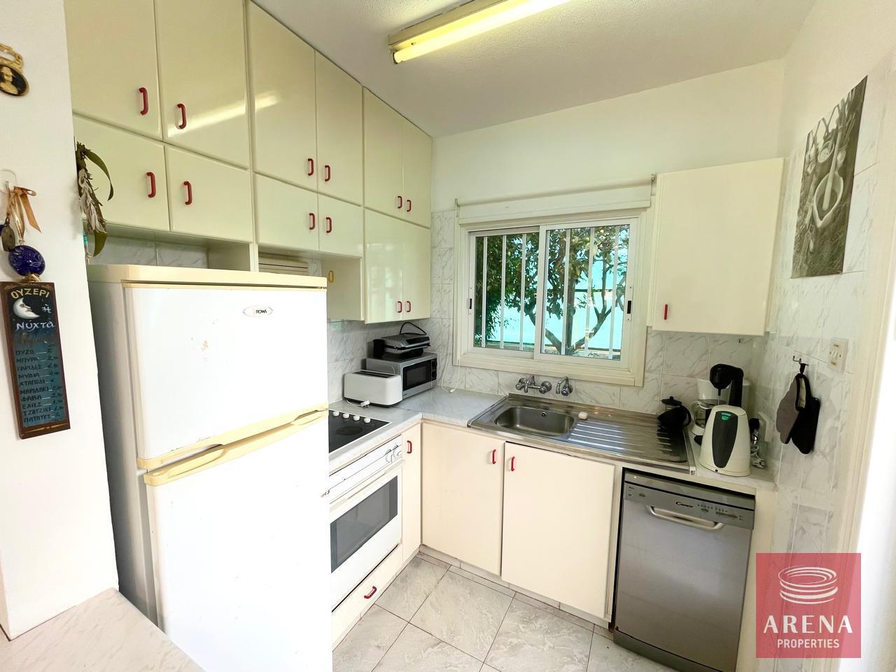 2-VILLA-IN-CAPE-GRECO-9122-19