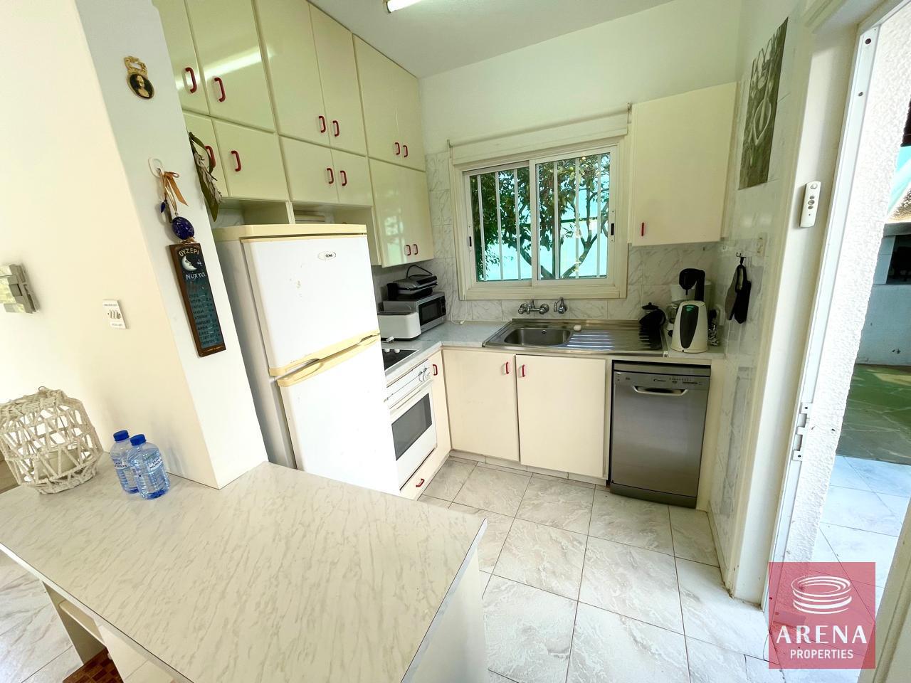 2-VILLA-IN-CAPE-GRECO-9122-20