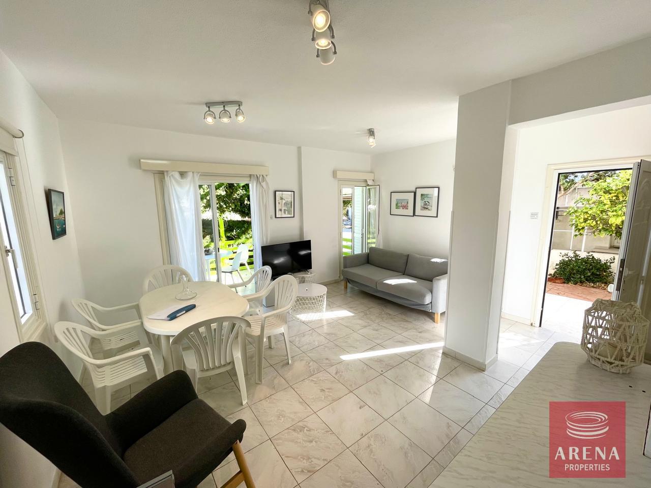 2-VILLA-IN-CAPE-GRECO-9122-21