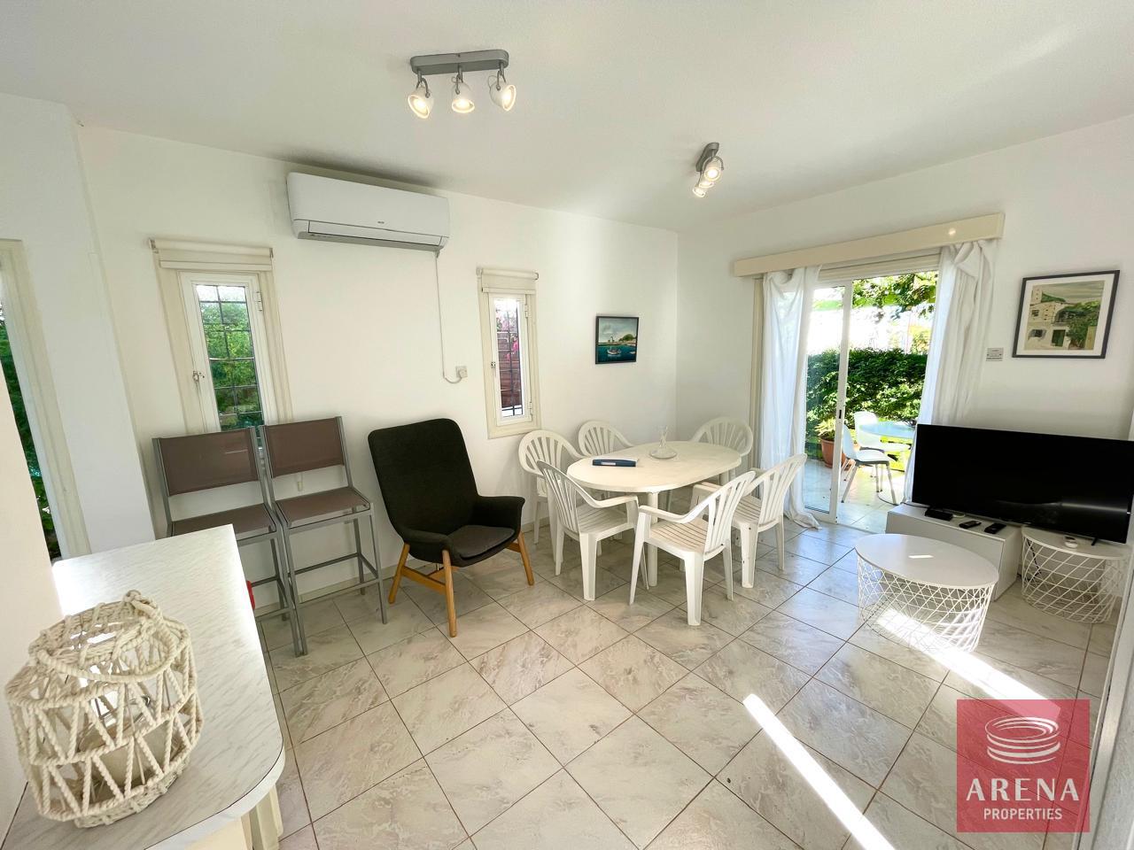 2-VILLA-IN-CAPE-GRECO-9122-22