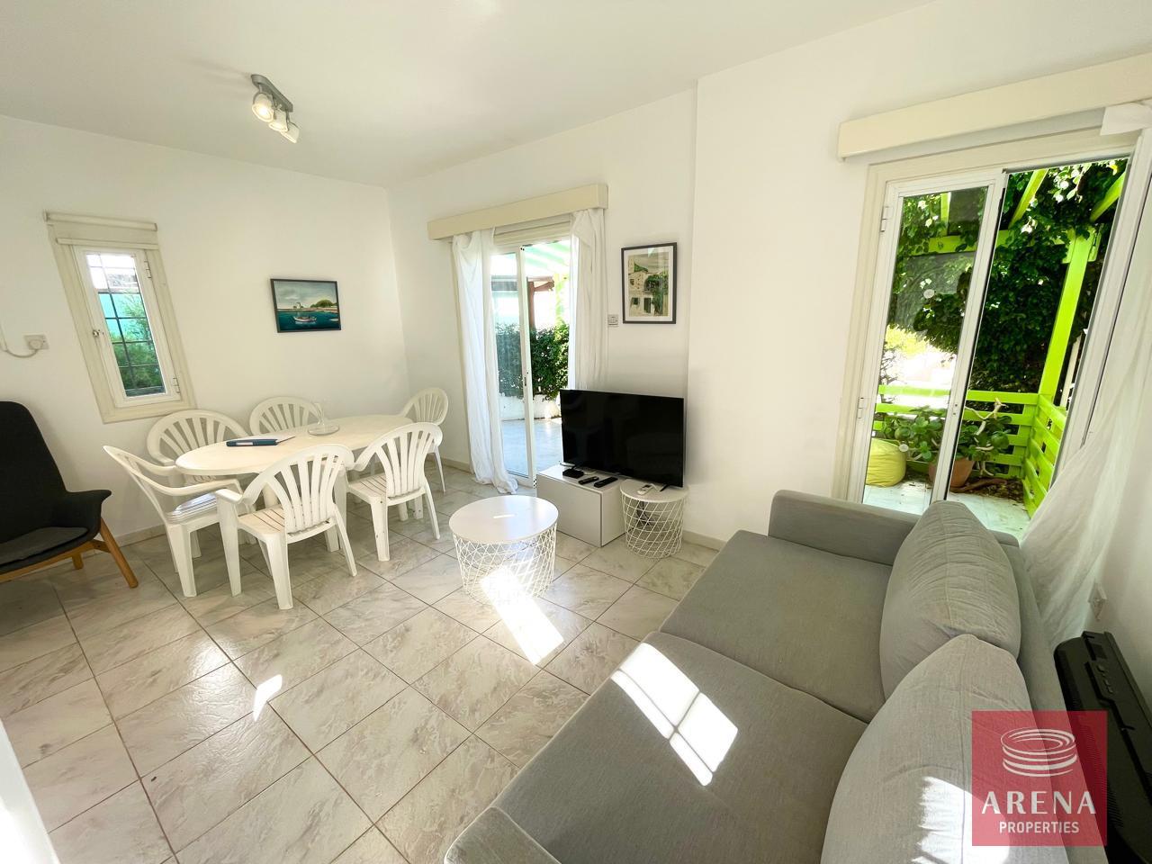 2-VILLA-IN-CAPE-GRECO-9122-23