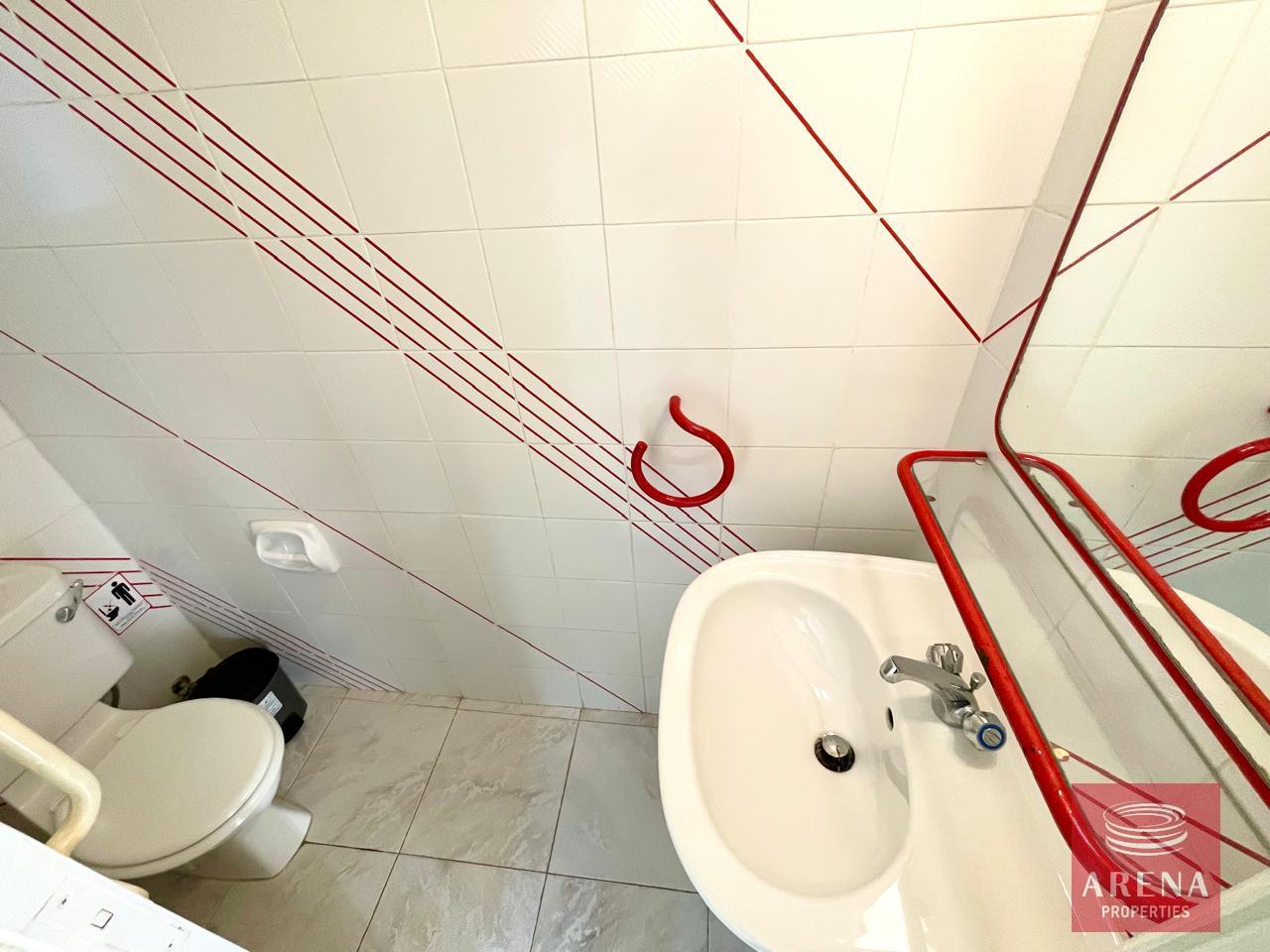 2-VILLA-IN-CAPE-GRECO-9122-24