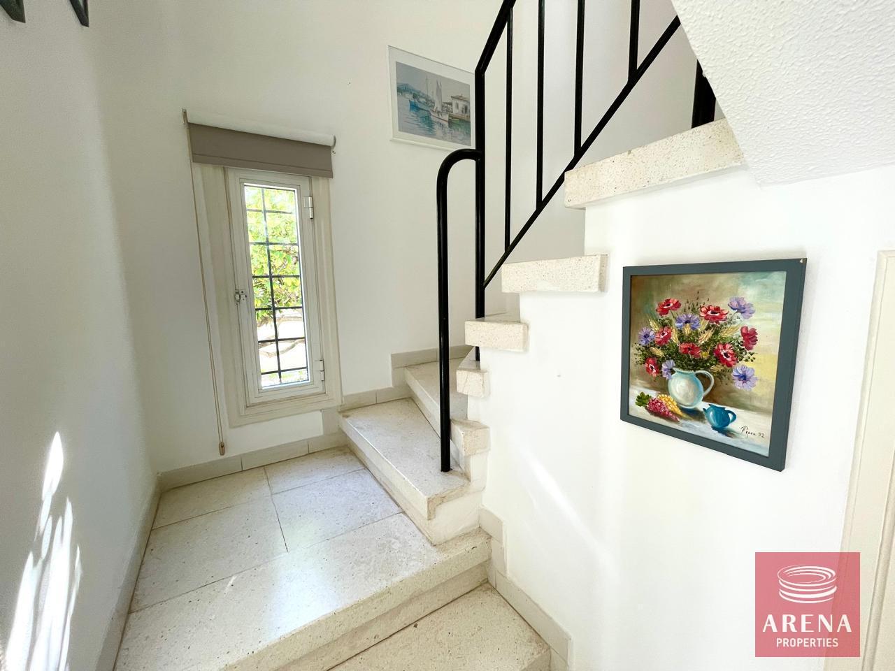 2-VILLA-IN-CAPE-GRECO-9122-25